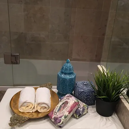 Lisbon Secret & River View Family Flat